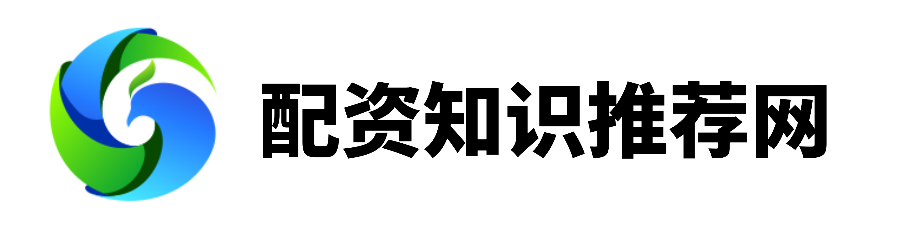 富灯网股票配资公司